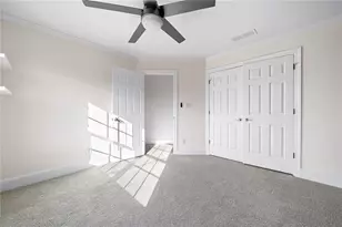 78 Crumley St SE, Atlanta, GA 30312 - Photo 29