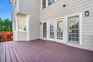 78 Crumley St SE, Atlanta, GA 30312 - Photo 33