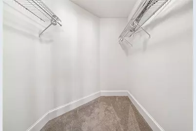 78 Crumley Street SE, Atlanta, GA 30312 - Photo 27