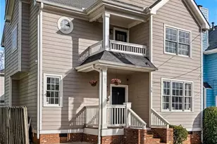 78 Crumley St SE, Atlanta, GA 30312 - Photo 3