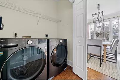 78 Crumley Street SE, Atlanta, GA 30312 - Photo 19