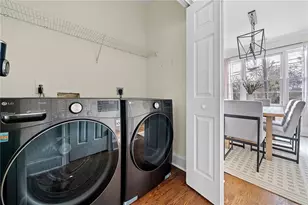 78 Crumley St SE, Atlanta, GA 30312 - Photo 19