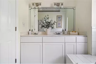 78 Crumley Street SE, Atlanta, GA 30312 - Photo 25