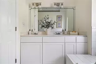 78 Crumley St SE, Atlanta, GA 30312 - Photo 25