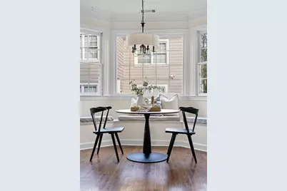 78 Crumley Street SE, Atlanta, GA 30312 - Photo 15