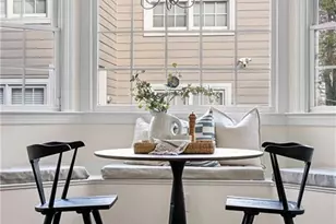 78 Crumley St SE, Atlanta, GA 30312 - Photo 15