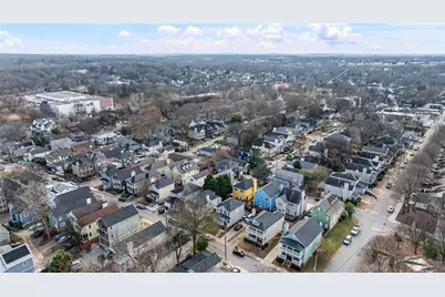 78 Crumley Street SE, Atlanta, GA 30312 - Photo 39