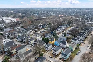 78 Crumley St SE, Atlanta, GA 30312 - Photo 39