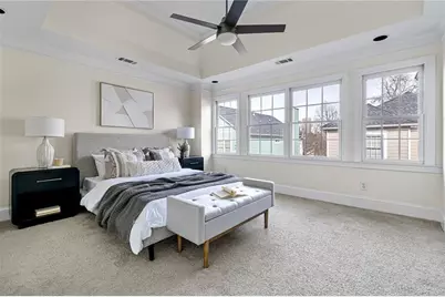 78 Crumley Street SE, Atlanta, GA 30312 - Photo 21