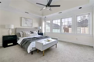 78 Crumley St SE, Atlanta, GA 30312 - Photo 21