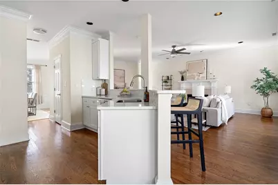 78 Crumley Street SE, Atlanta, GA 30312 - Photo 11