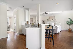 78 Crumley St SE, Atlanta, GA 30312 - Photo 11