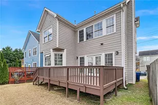 78 Crumley St SE, Atlanta, GA 30312 - Photo 35