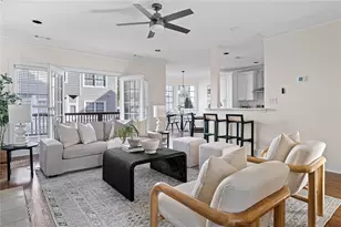 78 Crumley St SE, Atlanta, GA 30312 - Photo 9