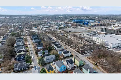 78 Crumley Street SE, Atlanta, GA 30312 - Photo 37