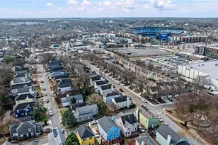 78 Crumley St SE, Atlanta, GA 30312 - Photo 37