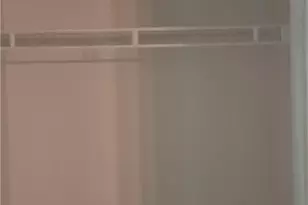 133 Carols Ln, Locust Grove, GA 30248 - Photo 11