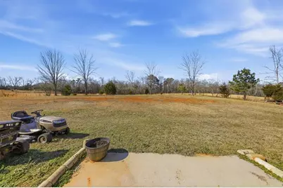 133 Carols Lane, Locust Grove, GA 30248 - Photo 29