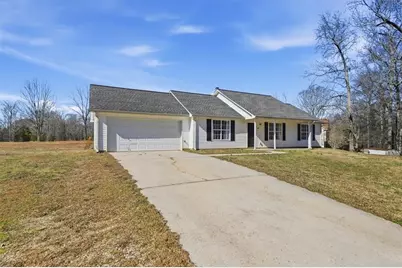 133 Carols Lane, Locust Grove, GA 30248 - Photo 3