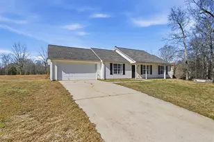 133 Carols Ln, Locust Grove, GA 30248 - Photo 3