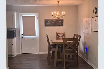 133 Carols Lane, Locust Grove, GA 30248 - Photo 5