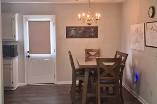 133 Carols Ln, Locust Grove, GA 30248 - Photo 5