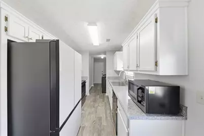 133 Carols Lane, Locust Grove, GA 30248 - Photo 11