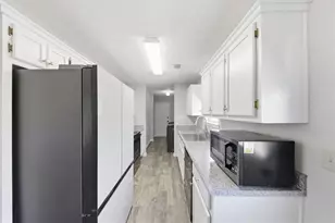 133 Carols Ln, Locust Grove, GA 30248 - Photo 11