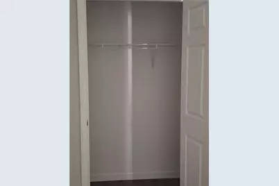 133 Carols Lane, Locust Grove, GA 30248 - Photo 13