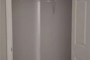 133 Carols Ln, Locust Grove, GA 30248 - Photo 13