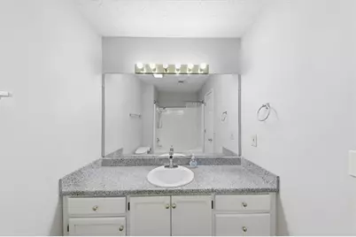 133 Carols Lane, Locust Grove, GA 30248 - Photo 25