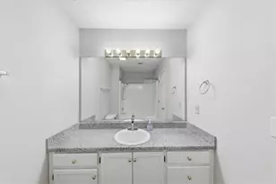 133 Carols Ln, Locust Grove, GA 30248 - Photo 25