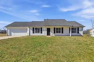 133 Carols Ln, Locust Grove, GA 30248 - Photo 1