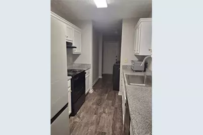 133 Carols Lane, Locust Grove, GA 30248 - Photo 7