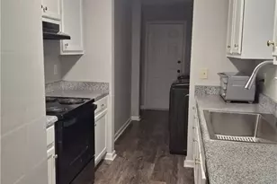 133 Carols Ln, Locust Grove, GA 30248 - Photo 7