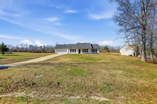 133 Carols Ln, Locust Grove, GA 30248 - Photo 5