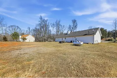 133 Carols Lane, Locust Grove, GA 30248 - Photo 31