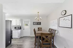 133 Carols Ln, Locust Grove, GA 30248 - Photo 9