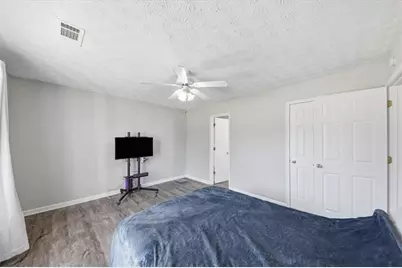 133 Carols Lane, Locust Grove, GA 30248 - Photo 23