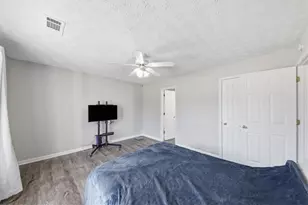 133 Carols Ln, Locust Grove, GA 30248 - Photo 23