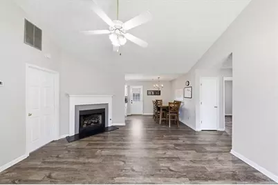 133 Carols Lane, Locust Grove, GA 30248 - Photo 7