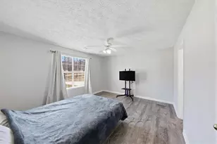 133 Carols Ln, Locust Grove, GA 30248 - Photo 21