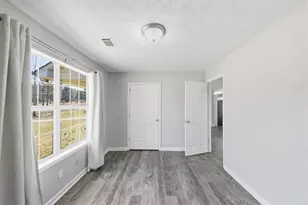 133 Carols Ln, Locust Grove, GA 30248 - Photo 17