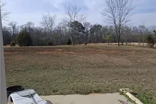 133 Carols Ln, Locust Grove, GA 30248 - Photo 21