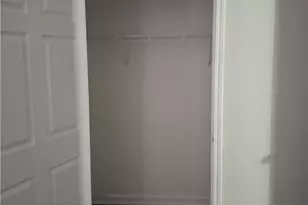 133 Carols Ln, Locust Grove, GA 30248 - Photo 15