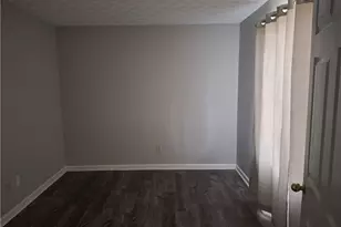 133 Carols Ln, Locust Grove, GA 30248 - Photo 17