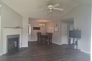 133 Carols Ln, Locust Grove, GA 30248 - Photo 3