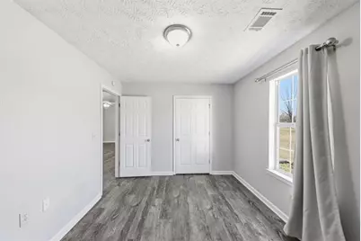 133 Carols Lane, Locust Grove, GA 30248 - Photo 19