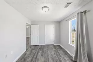 133 Carols Ln, Locust Grove, GA 30248 - Photo 19