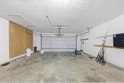 133 Carols Lane, Locust Grove, GA 30248 - Photo 27